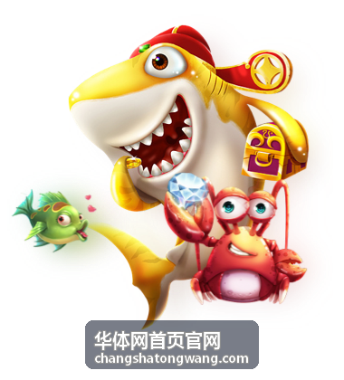 华体网首页官网场馆服务栏目使用的运动场馆环境示意图